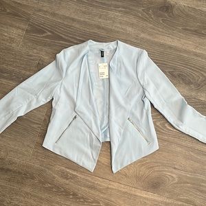 H&M Divided jacket